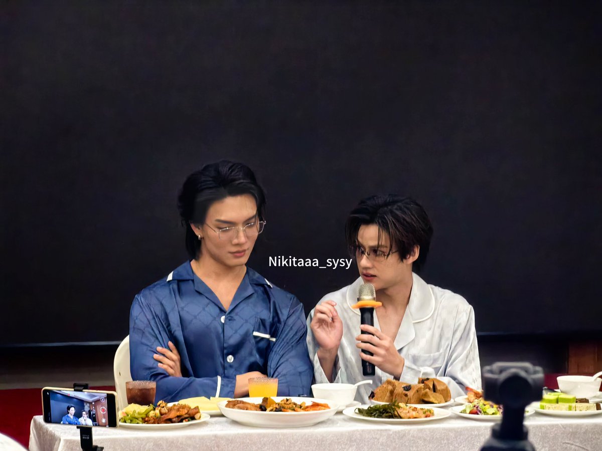 Nikitaaa_sysy tweet media