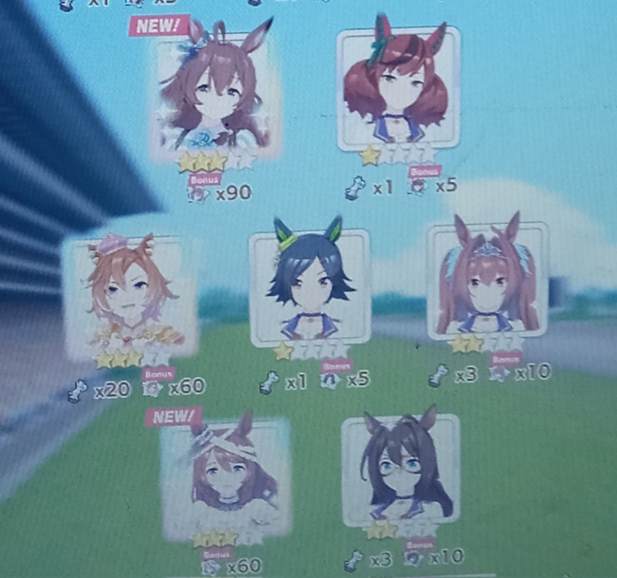 Capelobo_01 tweet media