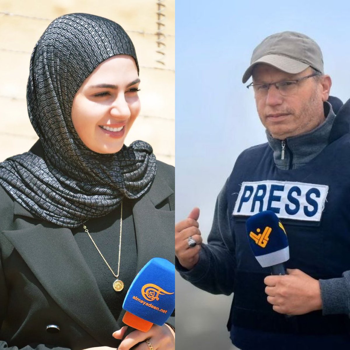 Ebn_elwan/ ابن علوان tweet media