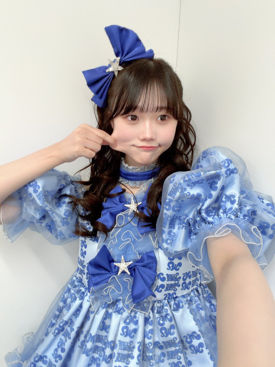 ゆな tweet media