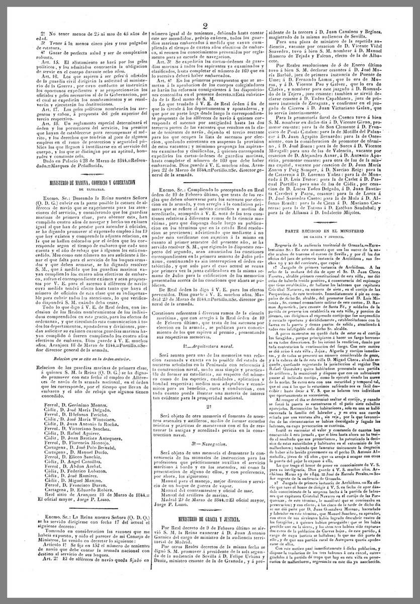 Asociación Profesional de Cabos G.C. tweet media