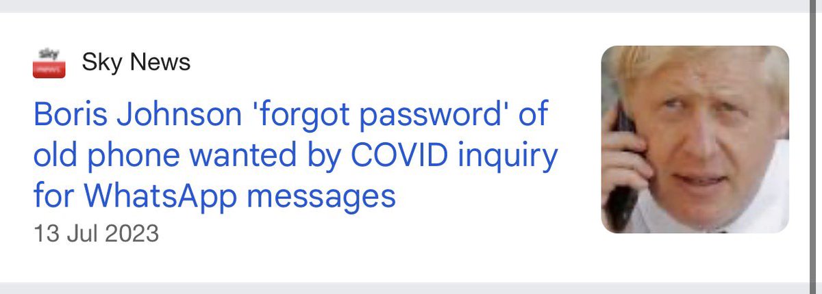 TheCommentator tweet media