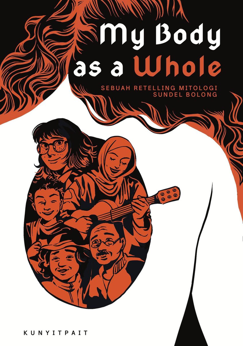 KUNYITPAIT tweet media