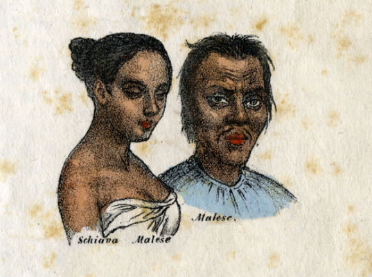 Abdul Jakul Salsalin tweet media