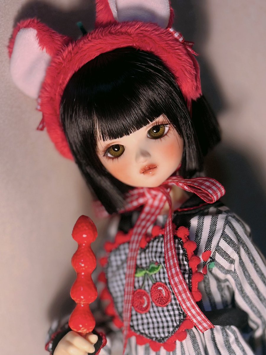 𝟠𝟠𝟠 tweet media