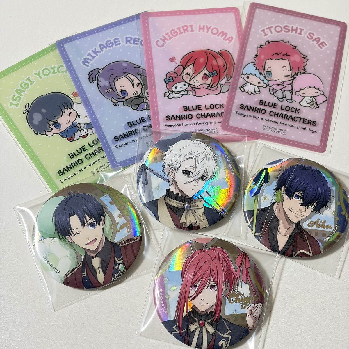 さあ◝✩ tweet media