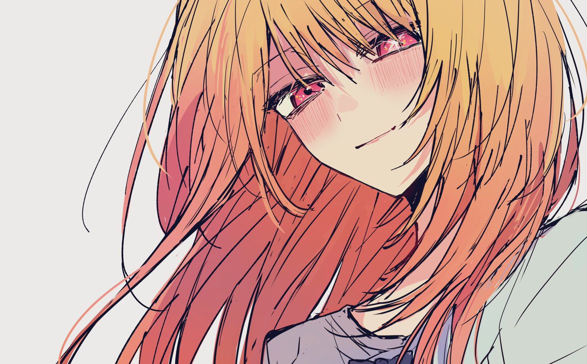 夏猫🌻 tweet media