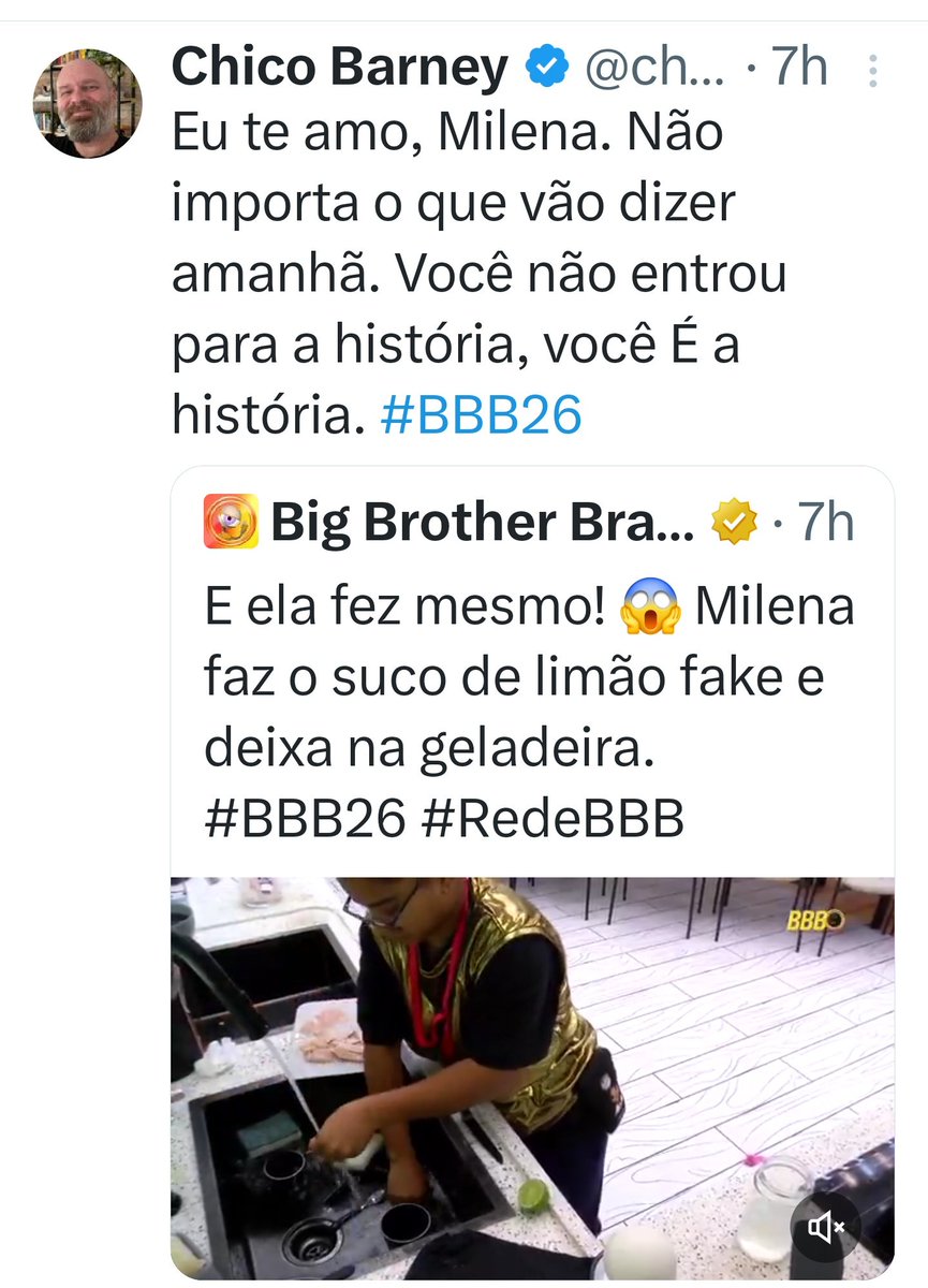 GiseleNatural1's tweet photo. RISCO ENORME DE INTOXICAÇÃO ALIMENTAR GRAVE e  o cara apoia? 

A pessoa vende a alma mesmo p defender isso, credo! https://t.co/uQeUV2A3bi