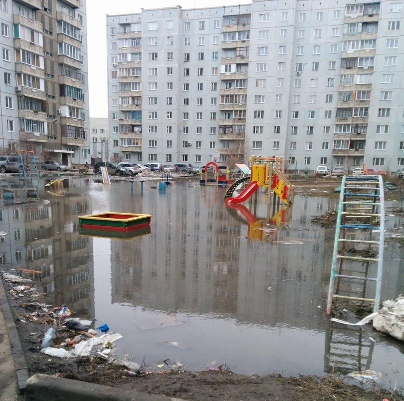 MCMLXXXIV™ tweet media