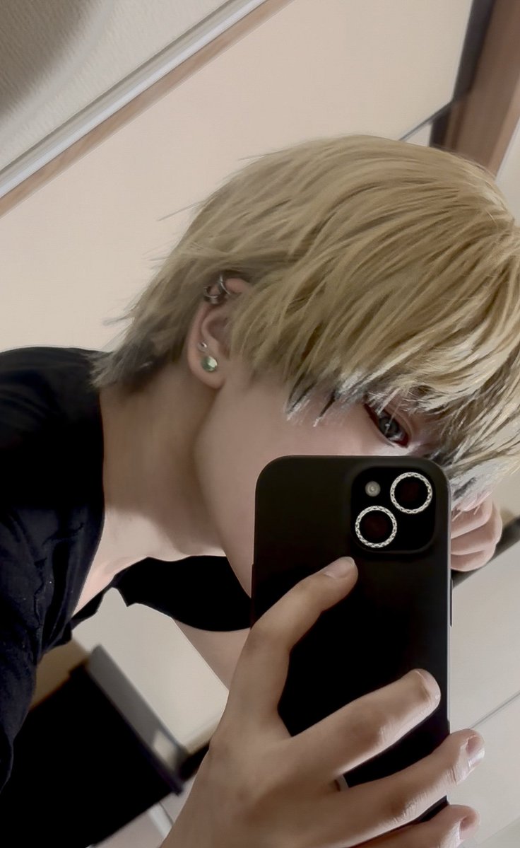 𝔸𝕤 ⚜️ tweet media