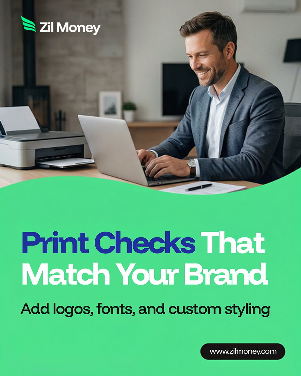 Zil Money tweet media