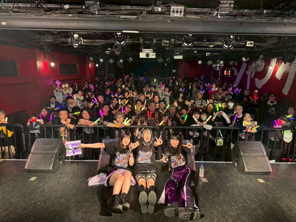 こうだ めい【そふぃあ ら もーど】 tweet media