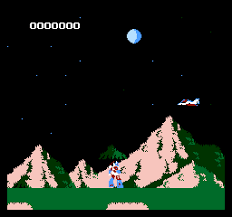 Issueおじちゃん@Threads垢作成中 tweet media