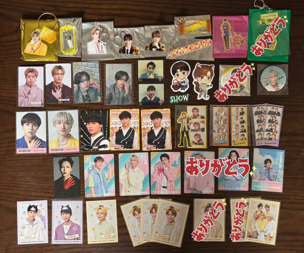 取引🎀 tweet media