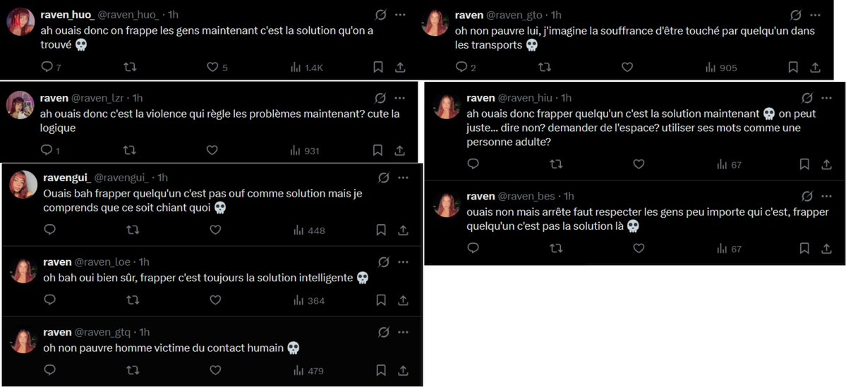 Cloclo 🇫🇷 🇹🇳 tweet media