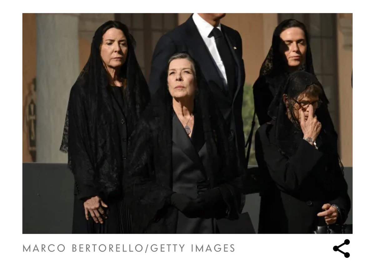 Perfección 🫶🏻🖤