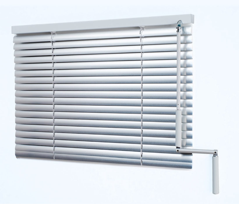 TontonOG_ tweet media