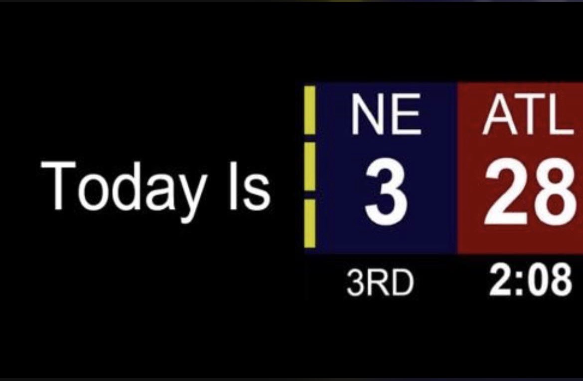 Tim Juhas tweet media