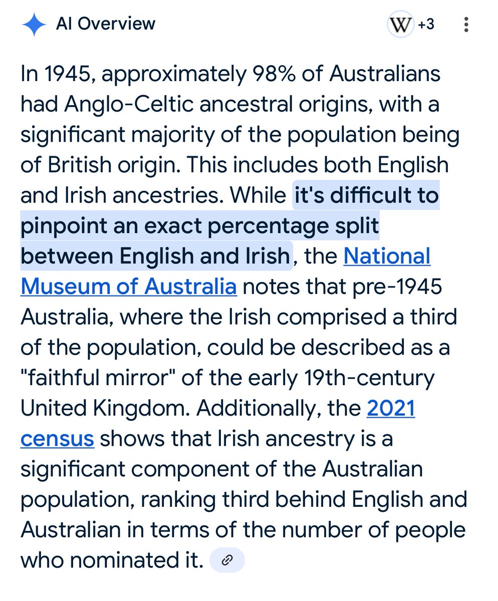 Anglo Saxon Logic tweet media