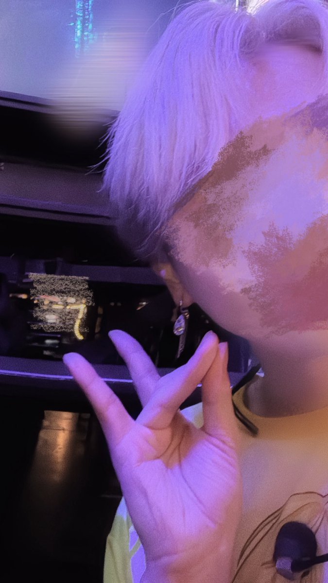 るぅと²@すとぷり tweet media