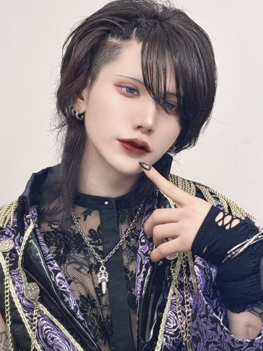 りと【サドマゾ】 tweet media