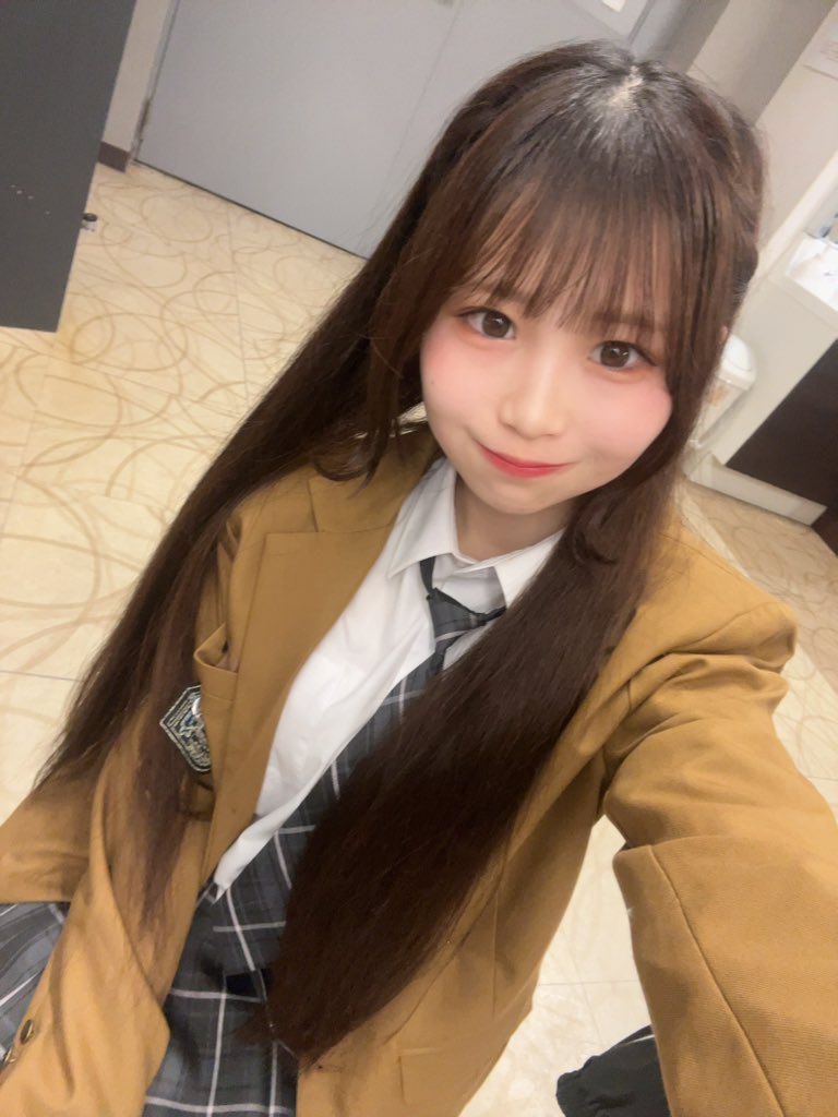 IQP研究生・BudLaBメンバー公式 tweet media