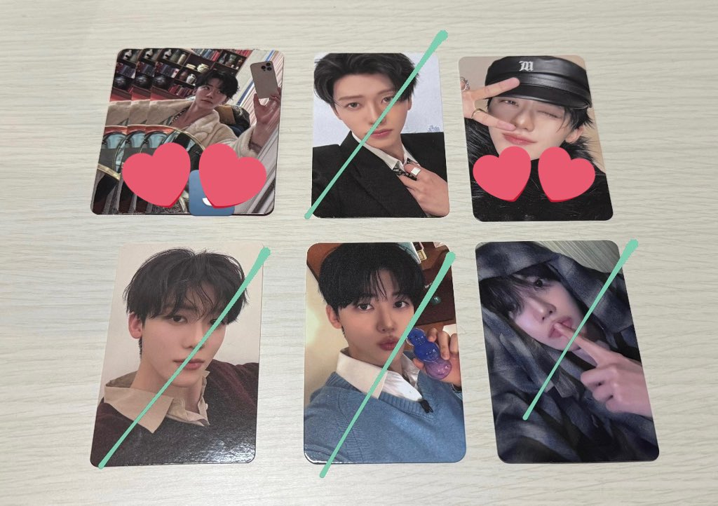 hitomi🦋 tweet media