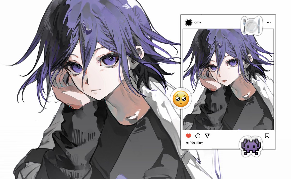 ●●◎ tweet media