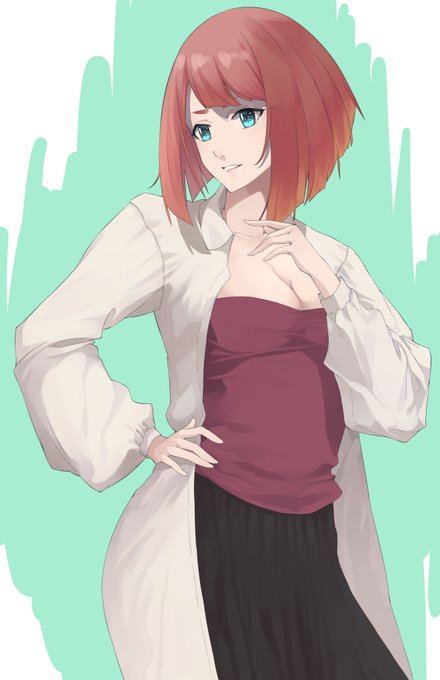 アークロイヤル(*'ω`*)
#艦これ
#ArkRoyal 