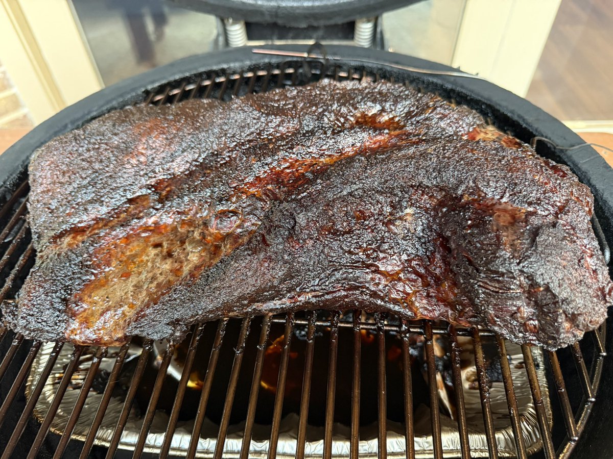 Dale Doback tweet media