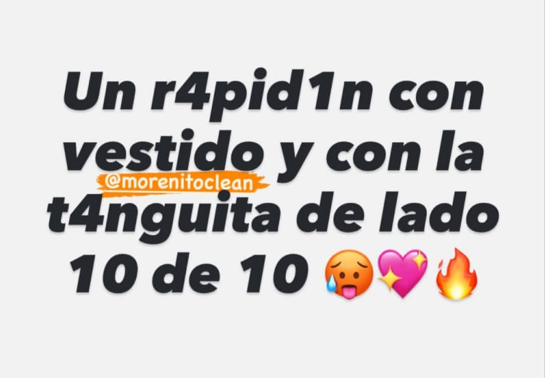 petite hotwife y su bull tweet media