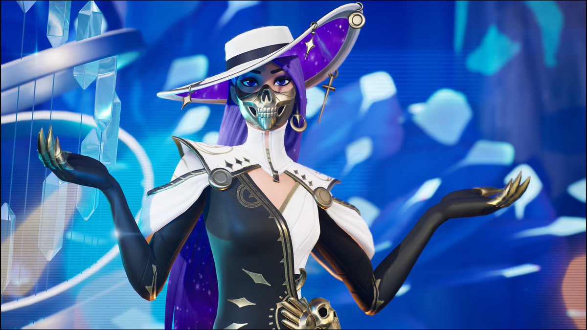 GoldenTheDuck tweet media