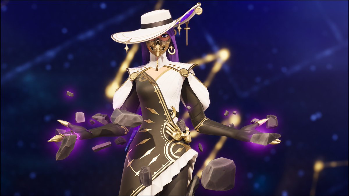 GoldenTheDuck tweet media