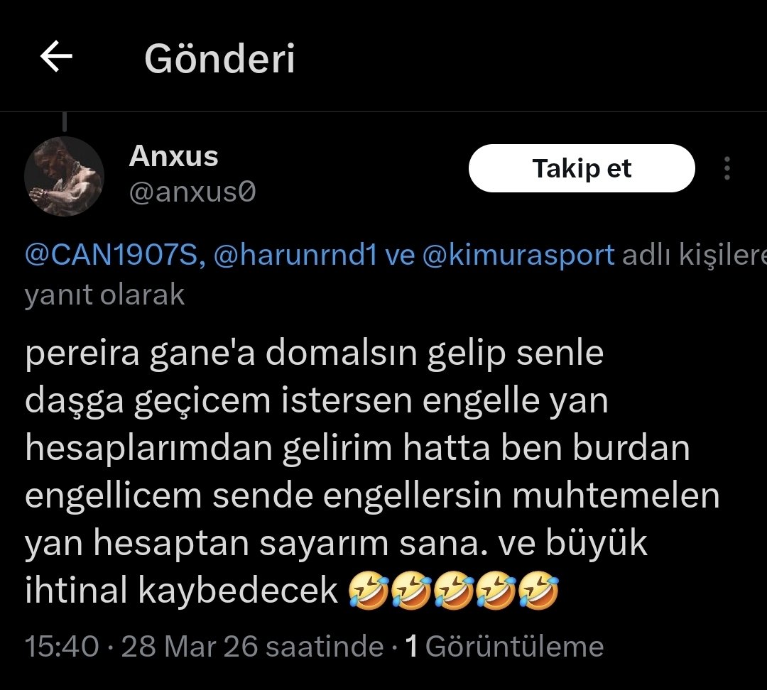 Levent Can tweet media