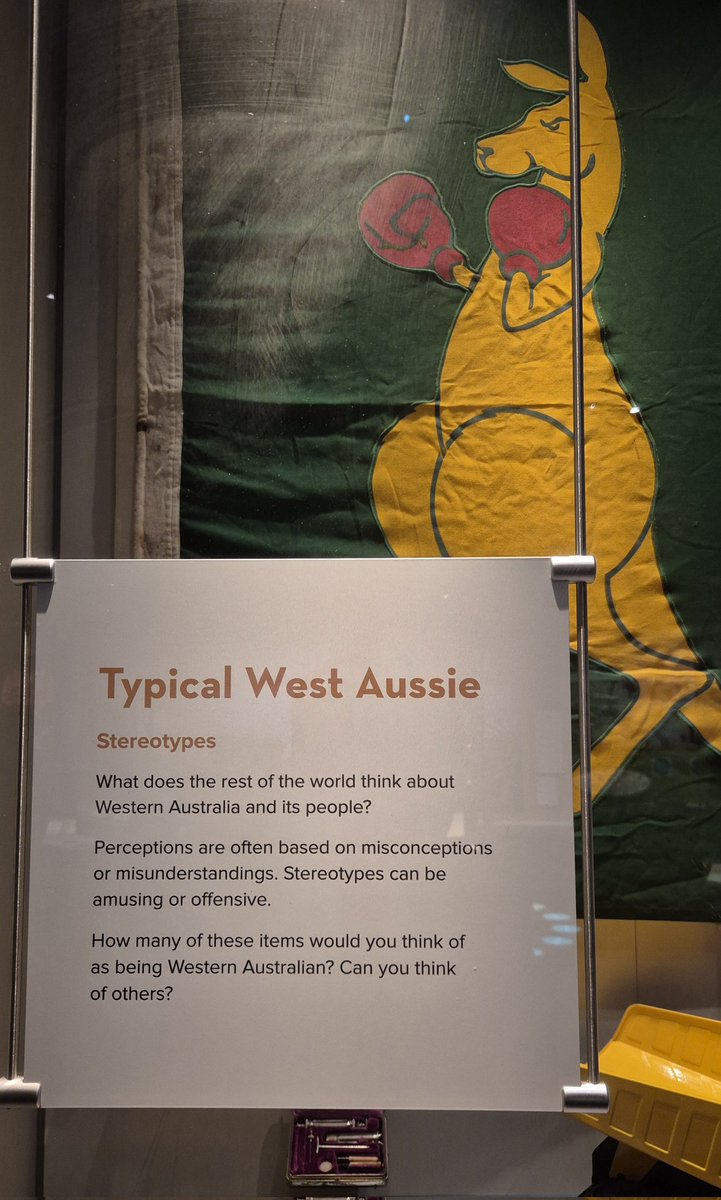 taipan168 tweet media