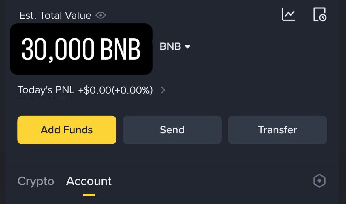 the next big thing tweet media