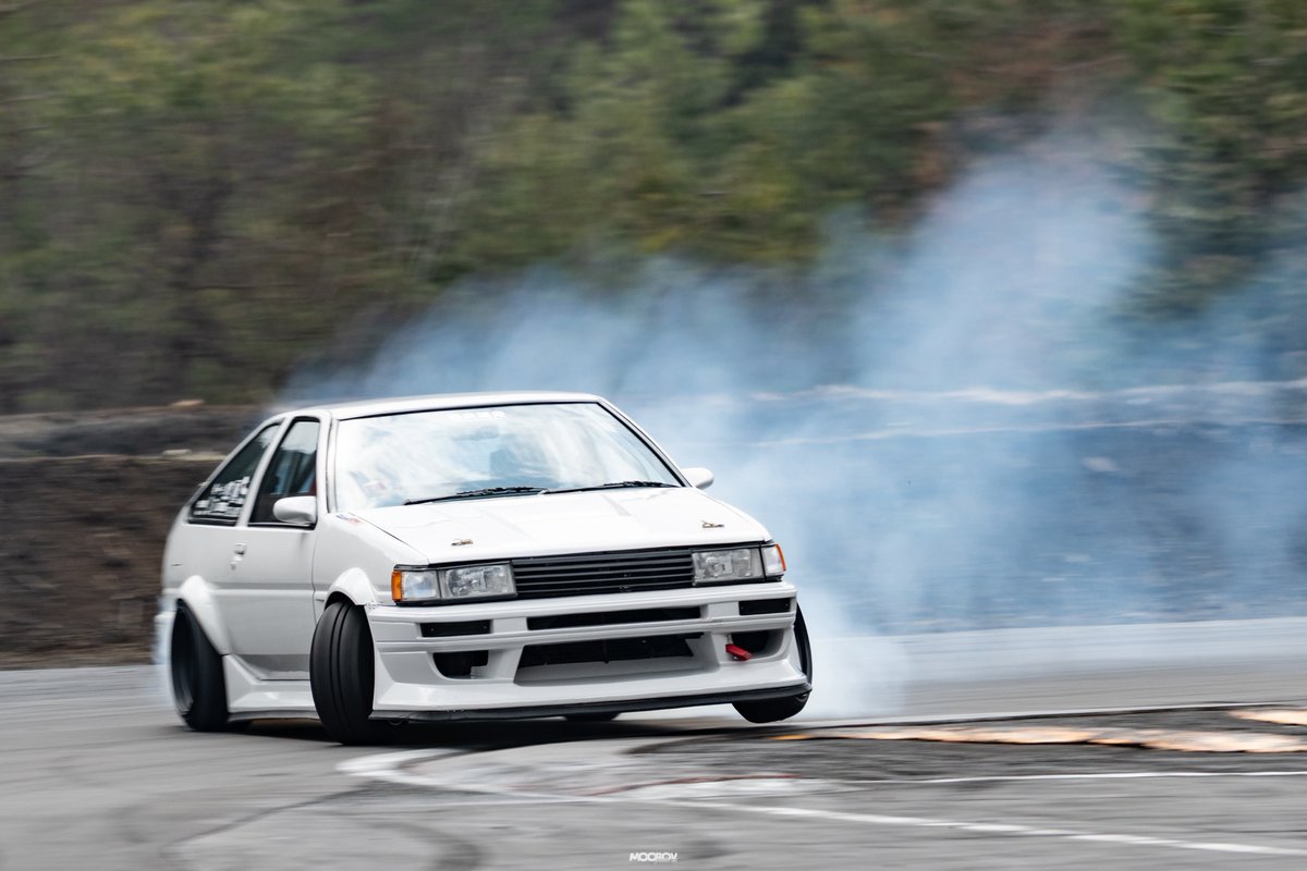 むーろぶ tweet media