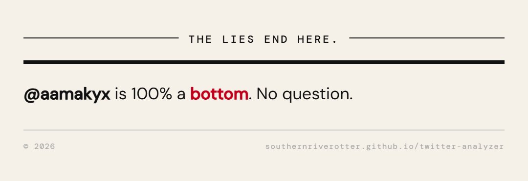 mak 🏳️‍⚧️ | I stand with 🏳️‍🌈🇹🇷 tweet media