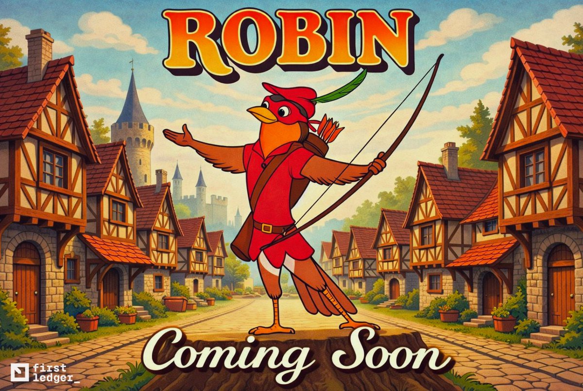 Robin 🐦 tweet media