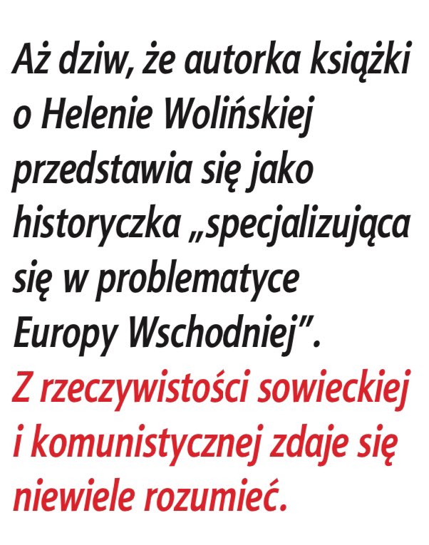 Jakub Maciejewski tweet media