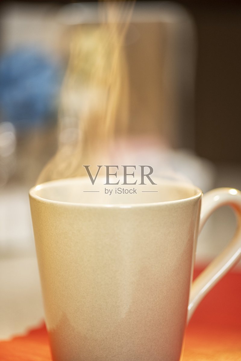 DEEP :: SKY tweet media