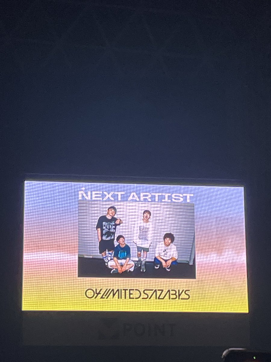 ツン tweet media