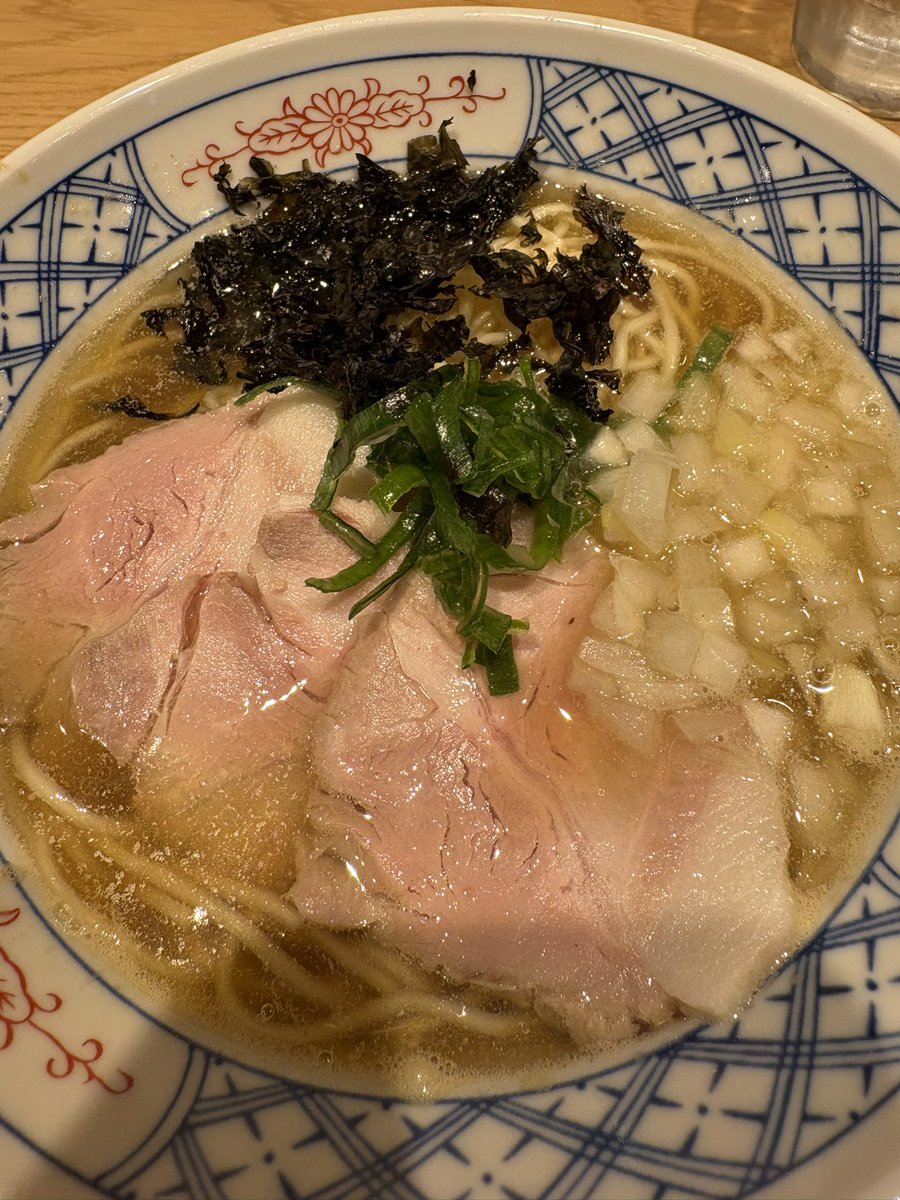 山本竜@観劇 tweet media