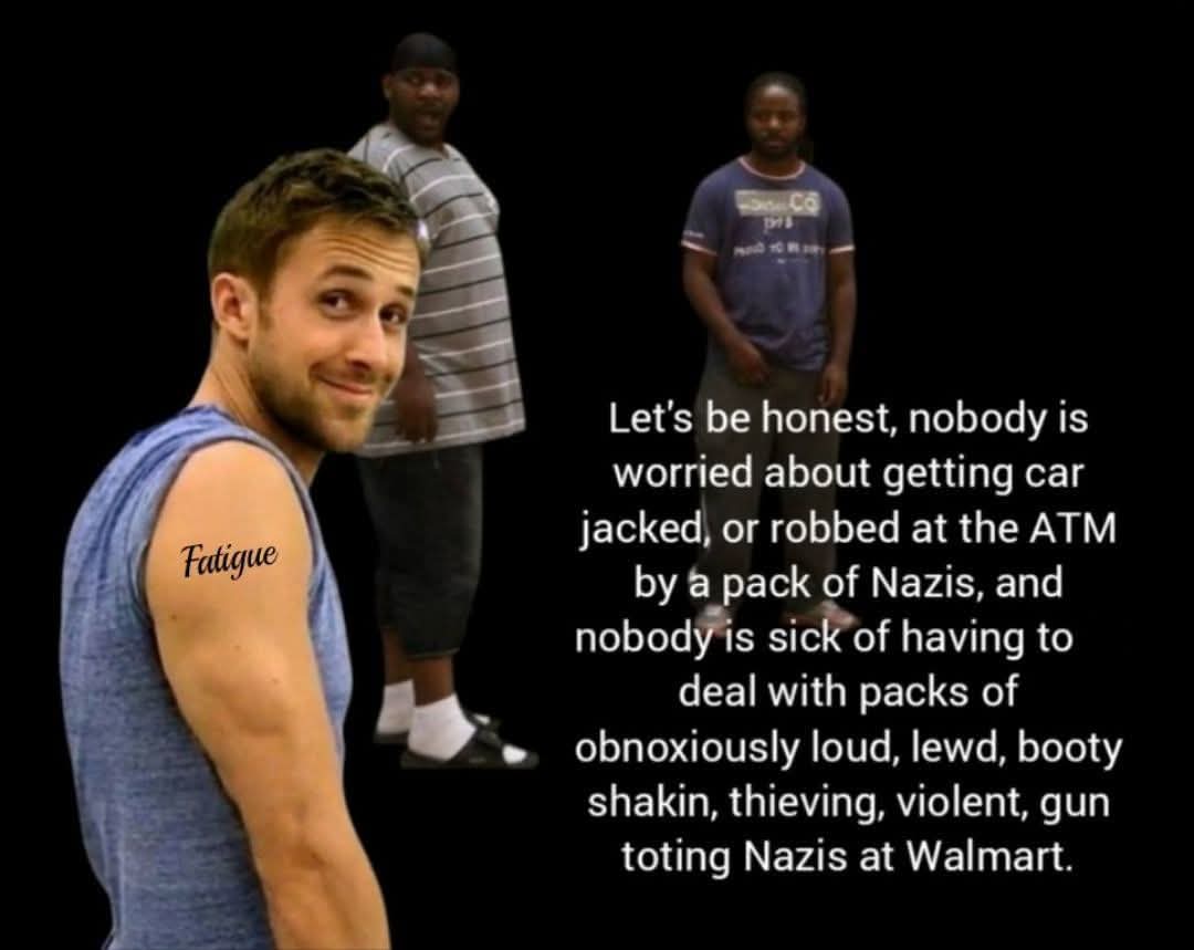 MAGAmemeTeam tweet media