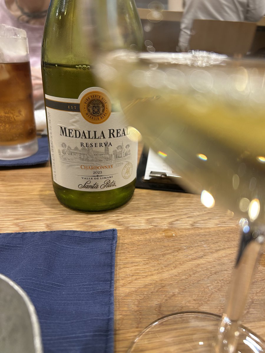 水野ノブヨシ（Rita-iota） tweet media