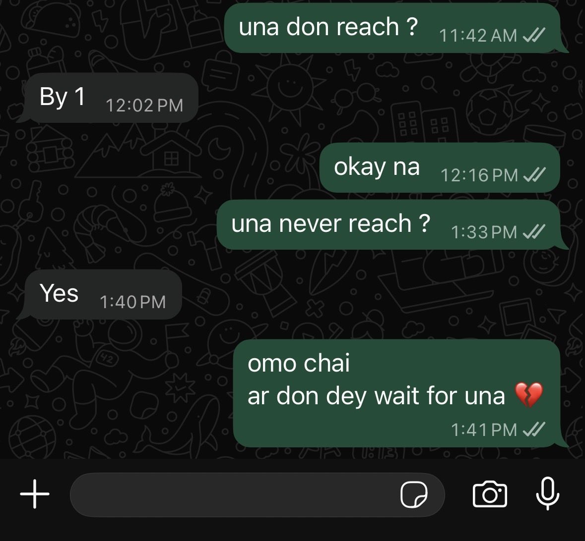 𝕯IA𝕯E𝔐 tweet media