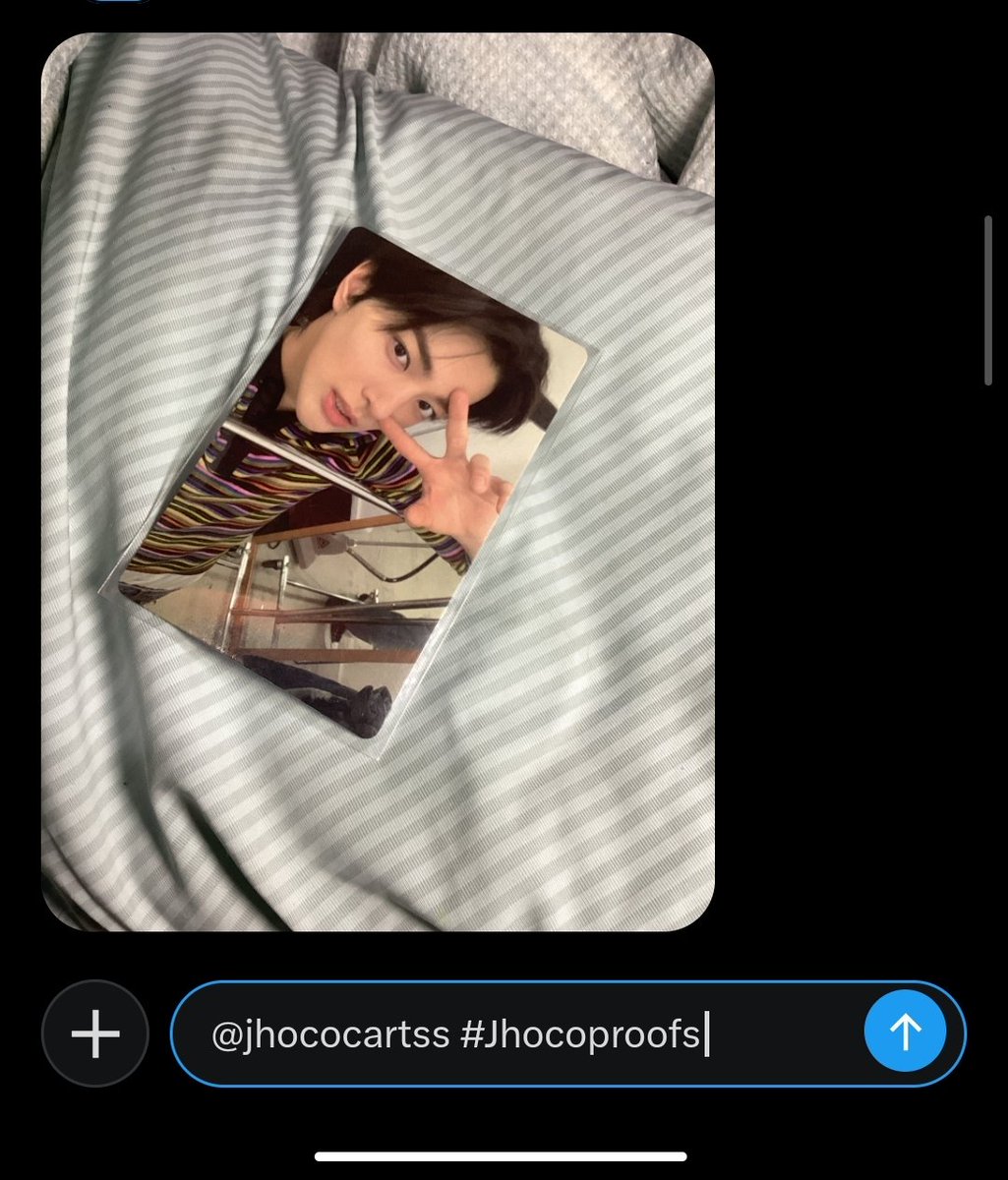 Jhococartss tweet media