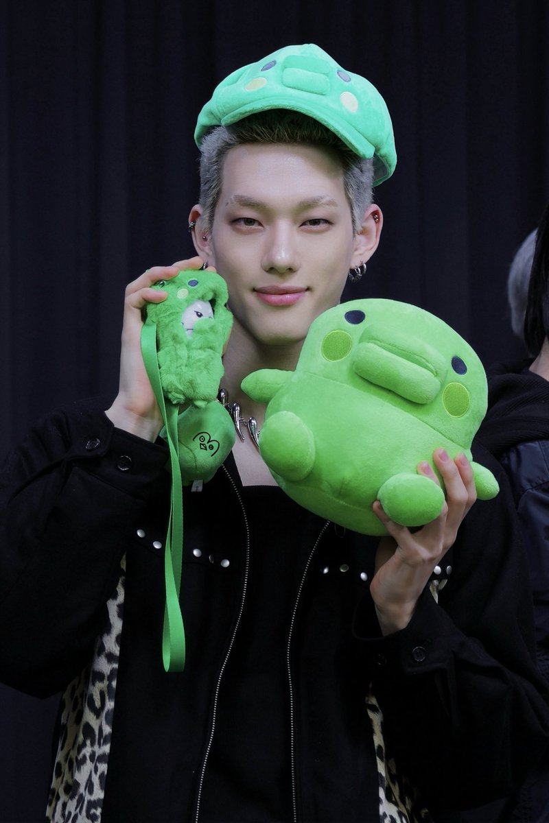 ㅁㅈㅁ♩ྀིྀིྀིྀིྀི🐧 tweet media