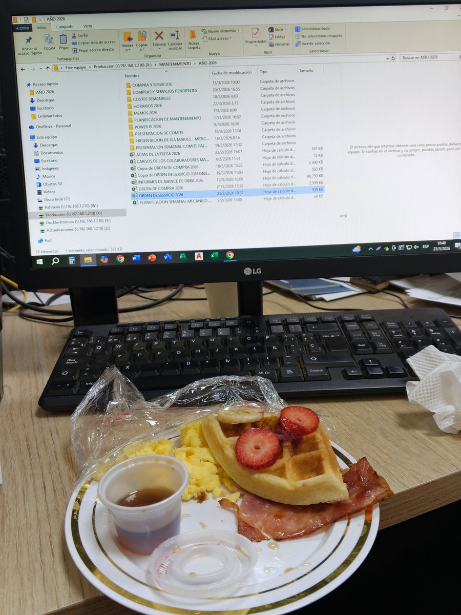 ilevenKev 🔥 tweet media