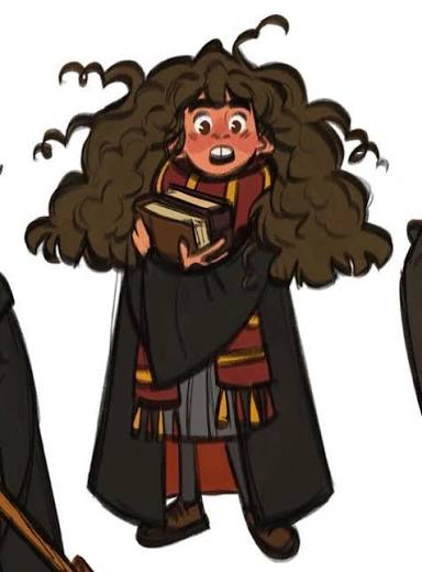 SitoCinema tweet media